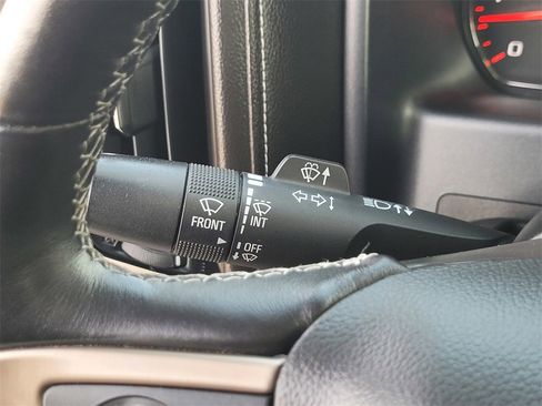 Used 2015 GMC Sierra 1500 Denali image 38