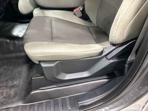 Used 2020 Ford F150 XL w/ Equipment Group 101A Mid image 11