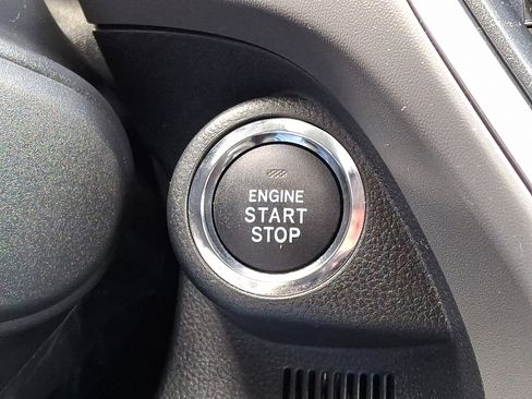 Certified 2024 Subaru Crosstrek 2.0i Premium image 26