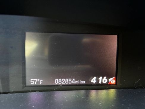 Used 2015 Honda Civic EX image 4