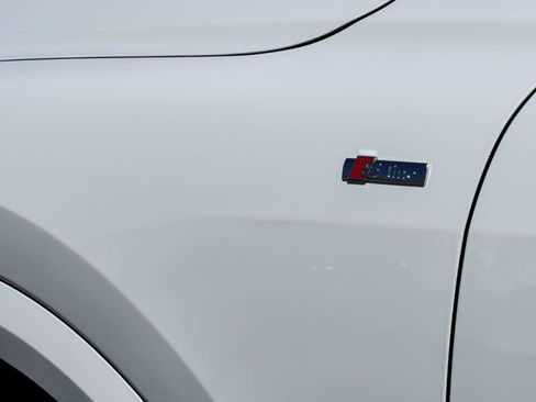 New 2026 Audi Q5 Premium Plus AWD/4WD image 26