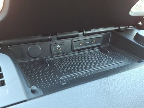 New 2026 Mercedes-Benz Sprinter 2500 image 8