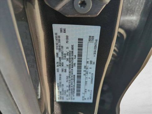 Used 2020 Ford Ranger XLT w/ Equipment Group 301A Mid image 19