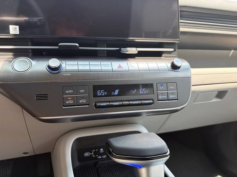 New 2026 Hyundai Kona SEL Sport FWD image 23