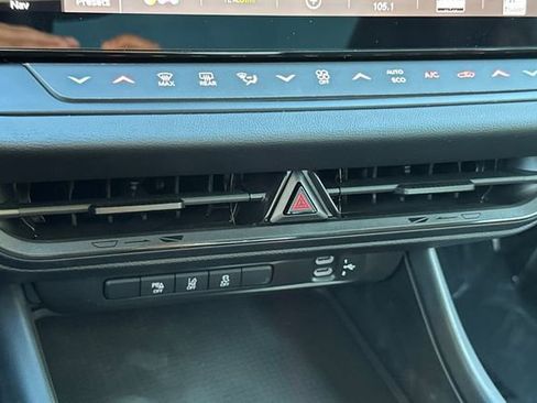 New 2025 Dodge Charger R/T w/ Sun & Sound Package image 17