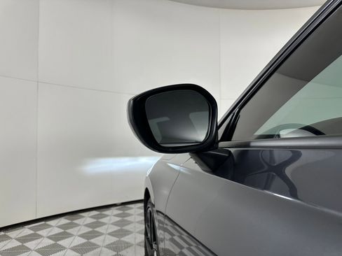 Used 2024 Honda Civic Sport image 22