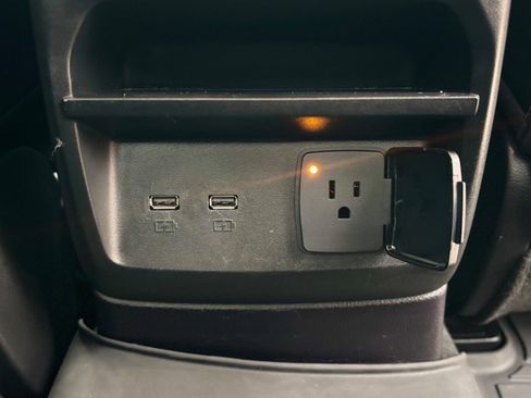 Certified 2023 Ford Ranger XLT w/ Tremor Off-Road Package image 23