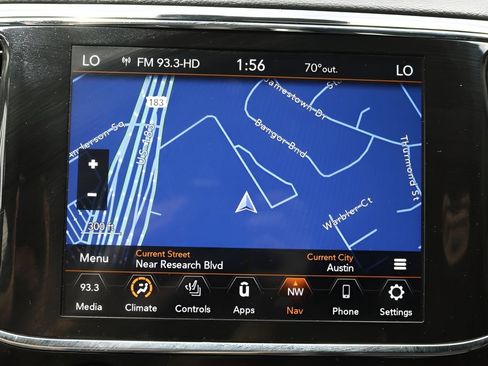 Used 2022 Jeep Grand Cherokee Laredo X RWD image 28
