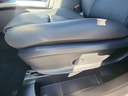 Certified 2026 Mercedes-Benz GLA 250 4MATIC image 27