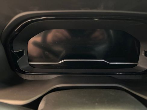 Used 2022 GMC Yukon Denali image 14