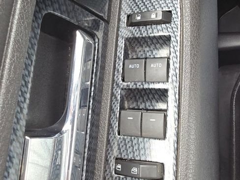 Used 2012 Ford F150 FX4 w/ FX Luxury Pkg image 16