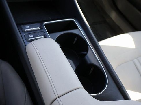 Certified 2024 Hyundai Sonata SEL image 39