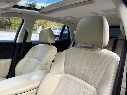 Used 2019 Lexus LS 500 F Sport image 14