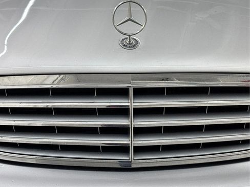 Used 2006 Mercedes-Benz C 280 4MATIC Sedan image 36