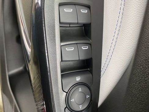 New 2026 Chevrolet Trax LT w/ Driver Confidence Package image 31