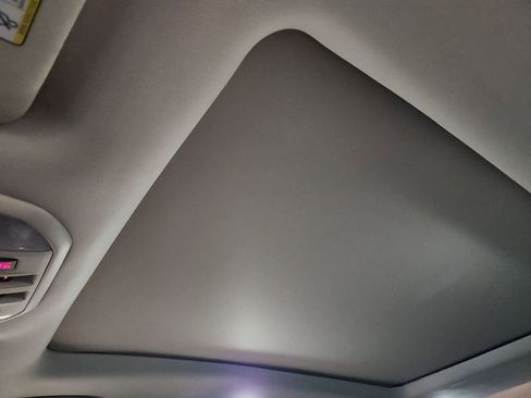 Used 2022 Subaru Ascent Touring w/ Popular Package #2A image 47