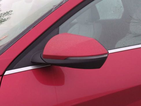 New 2026 Hyundai Elantra Limited FWD image 12