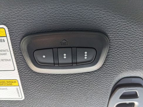 Used 2023 Jeep Wrangler Willys image 49