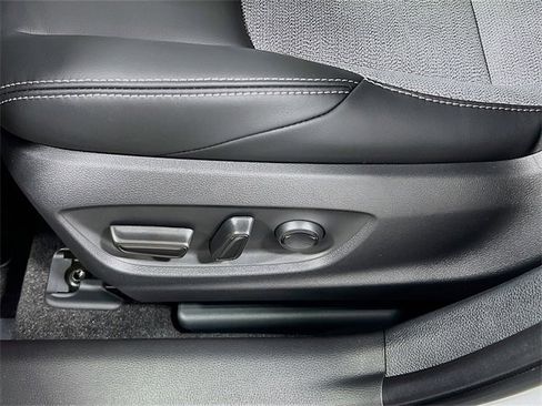 New 2026 Toyota Corolla XSE image 21