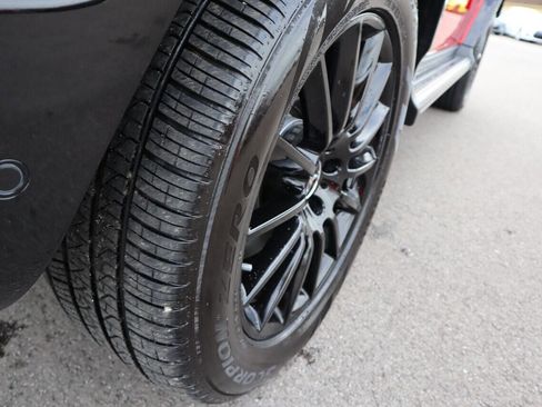 Used 2021 Mercedes-Benz G 550 image 80