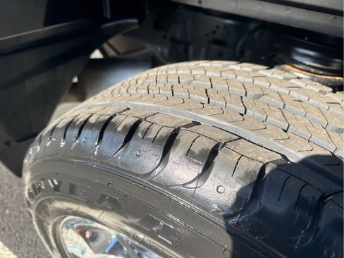 Certified 2022 RAM 1500 Big Horn image 12