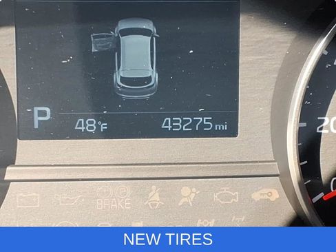 Used 2022 Kia Sportage LX w/ LX FWD Value Edition Package image 26