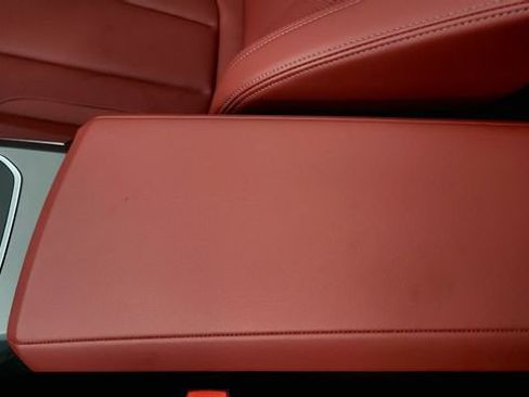 Used 2025 BMW 230i Coupe RWD image 80