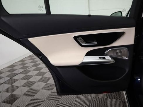 New 2026 Mercedes-Benz E 350 Sedan image 27