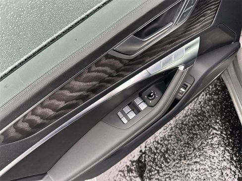 Used 2024 Audi A6 Premium Plus image 15