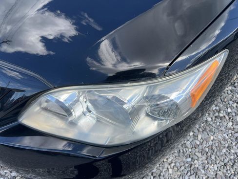Used 2012 Toyota Corolla LE FWD image 36