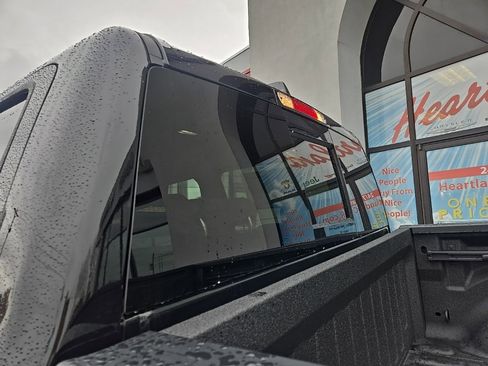 New 2026 RAM 1500 Big Horn image 19