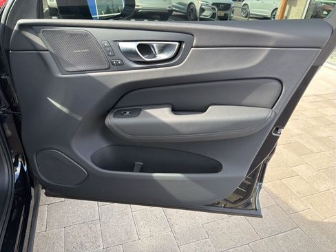 New 2026 Volvo XC60 B5 Ultra w/ Protection Package Premier AWD/4WD image 25