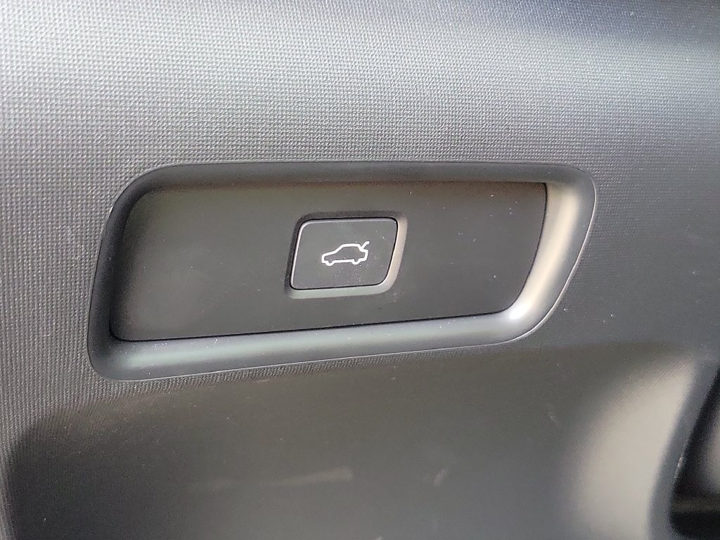 Used 2024 Polestar Polestar 2 AWD/4WD image 32