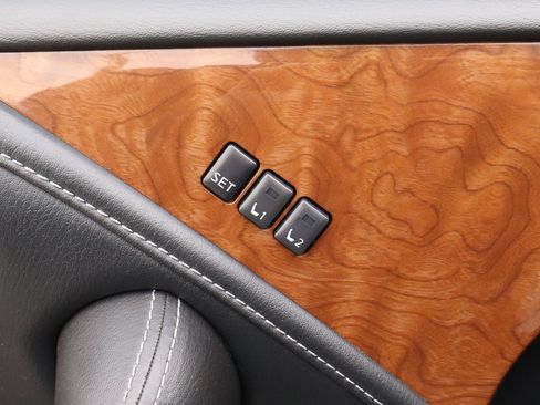 Used 2018 INFINITI QX80 2WD image 16