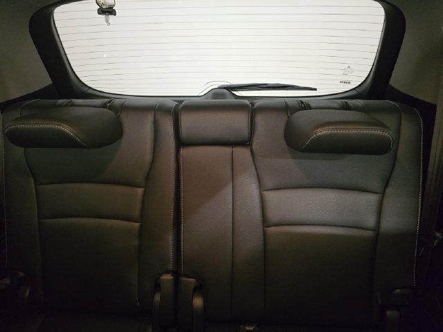 Used 2022 Honda Pilot EX-L image 19