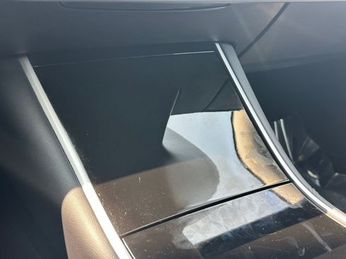 Used 2018 Tesla Model 3 Long Range image 50
