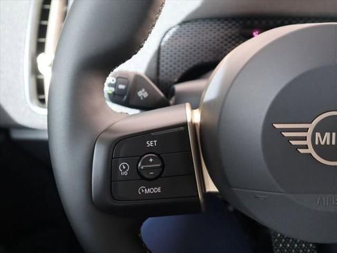 New 2026 MINI Cooper Countryman SE image 11