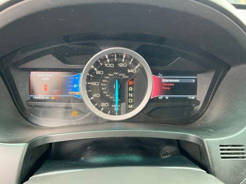 Used 2015 Ford Explorer XLT w/ Equipment Group 202A image 41