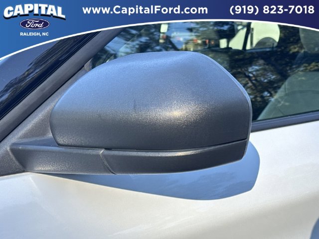 Certified 2021 Ford Explorer XLT w/ Equipment Group 202A AWD/4WD image 12