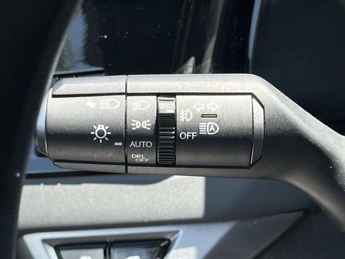 Certified 2023 Lexus RX 350 w/ Accessory Package (Z1) AWD/4WD image 43