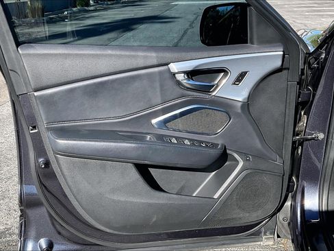 Used 2019 Acura RDX FWD image 21