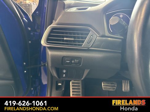 Used 2022 Honda Accord Sport image 14