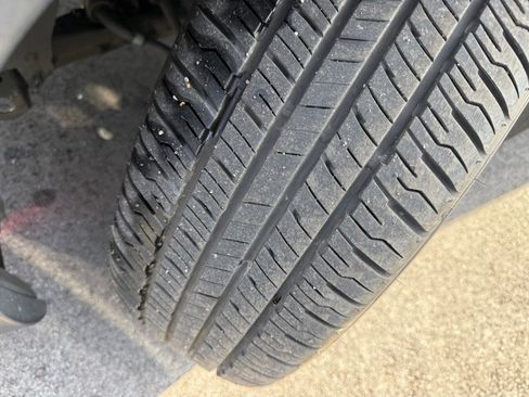 Used 2015 Subaru Outback 2.5i Limited image 25