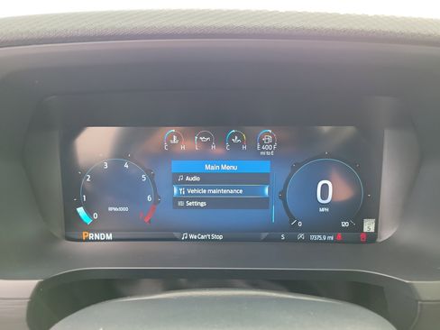 Used 2024 Ford F150 XLT w/ Equipment Group 302A MID image 24