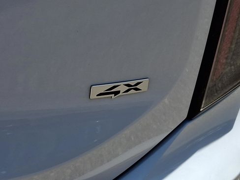 Used 2025 Kia Telluride EX AWD/4WD image 33