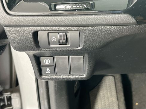 Used 2024 Honda Civic Sport image 10