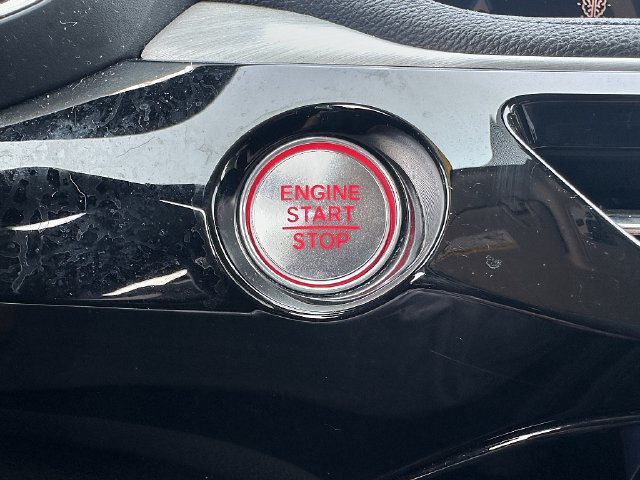 Used 2023 Acura MDX FWD image 29
