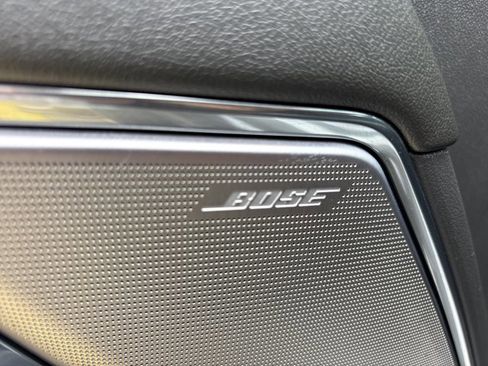 Used 2024 Chevrolet Silverado 2500 High Country AWD/4WD image 28