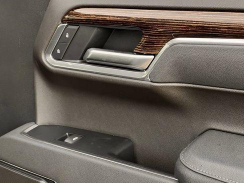 New 2026 GMC Sierra 1500 Elevation w/ Elevation Select Package image 26