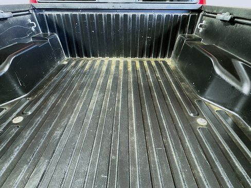 Used 2020 Toyota Tacoma SR image 23